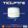 high quality lubrication ptfe tape